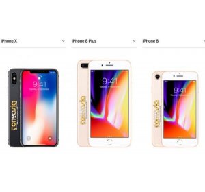 Harga Resmi & Pendaftaran Pemesanan iPhone X & iPhone 8 di Indonesia | Casino Online | Casino Online Terpercaya